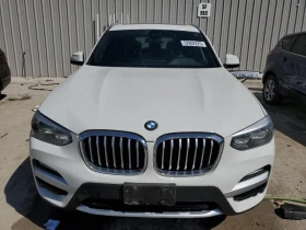 BMW X3 | Mobile.bg    5