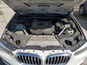 BMW X3 | Mobile.bg    13