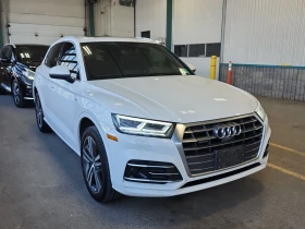 Audi Q5 Technik *   * (CARFAX) | Mobile.bg    2