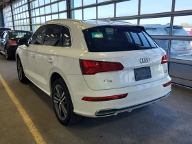 Audi Q5 Technik *   * (CARFAX) | Mobile.bg    4
