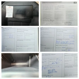 Hyundai IX35 2.0 i PREMIUM 4X4 163 FULL EURO5b 114689 KEYLESS | Mobile.bg    17
