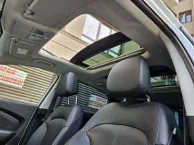 Обява за продажба на Hyundai IX35 2.0 i PREMIUM 4X4 163 FULL EURO5b 114689 KEYLESS ~21 990 лв. - изображение 10