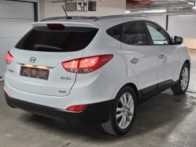 Обява за продажба на Hyundai IX35 2.0 i PREMIUM 4X4 163 FULL EURO5b 114689 KEYLESS ~21 990 лв. - изображение 3