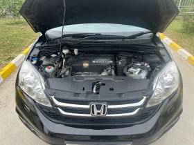 Honda Cr-v   | Mobile.bg    13