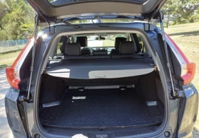 Honda Cr-v 2.0 i-Hybrid - 30000 лв. - 43639546 2
