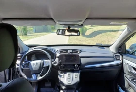 Honda Cr-v 2.0 i-Hybrid - 30000 лв. - 43639546 3