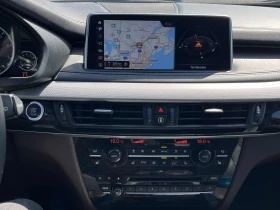 BMW X5 * xDrive35i * БЕЗ ПЪРВОНАЧАЛНА ВНОСКА - 28900 лв. - 16433306 12
