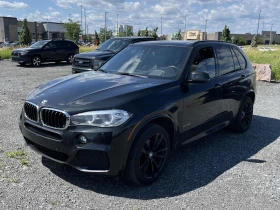 BMW X5 * xDrive35i * БЕЗ ПЪРВОНАЧАЛНА ВНОСКА - 28900 лв. - 16433306 2