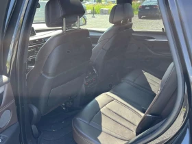 BMW X5 * xDrive35i * БЕЗ ПЪРВОНАЧАЛНА ВНОСКА - 28900 лв. - 16433306 15