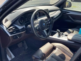 BMW X5 * xDrive35i * БЕЗ ПЪРВОНАЧАЛНА ВНОСКА - 28900 лв. - 16433306 16