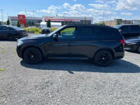 BMW X5 * xDrive35i * БЕЗ ПЪРВОНАЧАЛНА ВНОСКА - 28900 лв. - 16433306 4