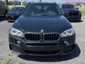 BMW X5 * xDrive35i * БЕЗ ПЪРВОНАЧАЛНА ВНОСКА