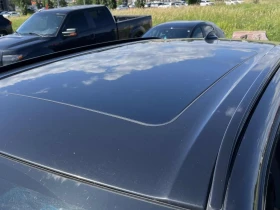 BMW X5 * xDrive35i * БЕЗ ПЪРВОНАЧАЛНА ВНОСКА - 28900 лв. - 16433306 6