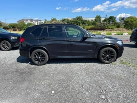 BMW X5 * xDrive35i * БЕЗ ПЪРВОНАЧАЛНА ВНОСКА - 28900 лв. - 16433306 5