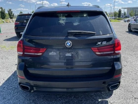 BMW X5 * xDrive35i * БЕЗ ПЪРВОНАЧАЛНА ВНОСКА - 28900 лв. - 16433306 3