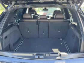 BMW X5 * xDrive35i * БЕЗ ПЪРВОНАЧАЛНА ВНОСКА - 28900 лв. - 16433306 17