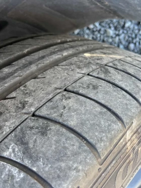 BMW X5 * xDrive35i * БЕЗ ПЪРВОНАЧАЛНА ВНОСКА - 28900 лв. - 16433306 9