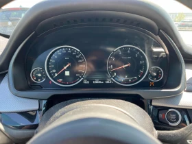 BMW X5 * xDrive35i * БЕЗ ПЪРВОНАЧАЛНА ВНОСКА - 28900 лв. - 16433306 13