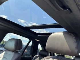 BMW X5 * xDrive35i * БЕЗ ПЪРВОНАЧАЛНА ВНОСКА - 28900 лв. - 16433306 14