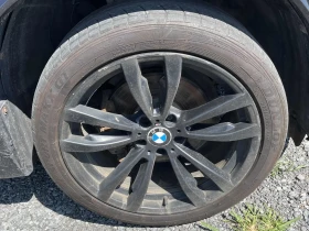 BMW X5 * xDrive35i * БЕЗ ПЪРВОНАЧАЛНА ВНОСКА - 28900 лв. - 16433306 7