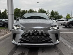 Lexus RX | Mobile.bg    6