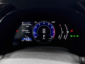Lexus RX | Mobile.bg    8