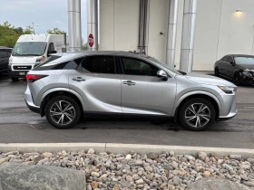 Lexus RX | Mobile.bg    3