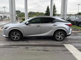 Lexus RX | Mobile.bg    2