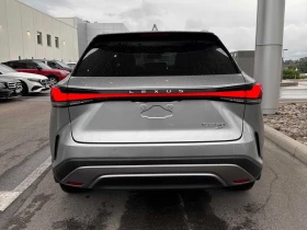 Lexus RX | Mobile.bg    4