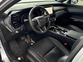 Lexus RX | Mobile.bg    5