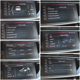 Audi SQ7 Гаранция до 03.2026г!!! - 97700 лв. / 49953.22 € - 50773707 17