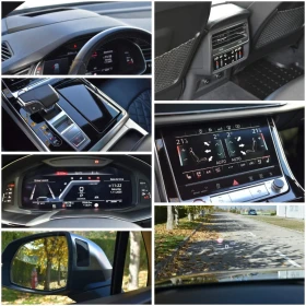 Audi SQ7 Гаранция до 03.2026г!!! - 97700 лв. / 49953.22 € - 50773707 15