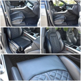 Audi SQ7 Гаранция до 03.2026г!!! - 97700 лв. / 49953.22 € - 50773707 10