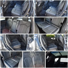 Audi SQ7 Гаранция до 03.2026г!!! - 97700 лв. / 49953.22 € - 50773707 14