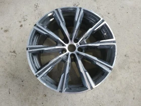 BMW X5 * M50I* * *  | Mobile.bg    8