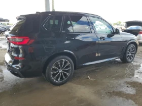 BMW X5 * M50I* * *  | Mobile.bg    5