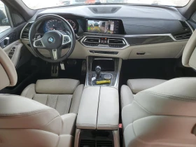 BMW X5 * M50I* * *  | Mobile.bg    10