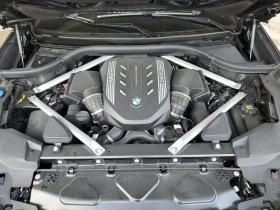 BMW X5 * M50I* * *  | Mobile.bg    7