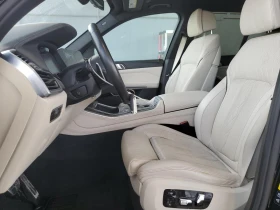 BMW X5 * M50I* * *  | Mobile.bg    9