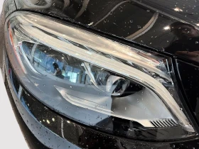 Mercedes-Benz GLE 63 S AMG COUPE/FULL/ПРЕДСТАВИТЕЛСТВО - 99000 лв. / 50617.90 € - 16220956 7