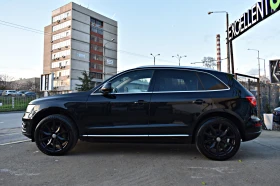 Audi Q5 3.0TDI* S-LINE* QUATTRO* FACELIFT* BANG&OLUFSEN - 25900 лв. / 13242.46 € - 87495394 3