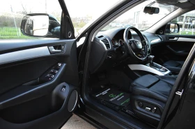 Audi Q5 3.0TDI* S-LINE* QUATTRO* FACELIFT* BANG&OLUFSEN - 25900 лв. / 13242.46 € - 87495394 8