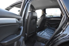 Audi Q5 3.0TDI* S-LINE* QUATTRO* FACELIFT* BANG&OLUFSEN - 25900 лв. / 13242.46 € - 87495394 10
