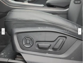 Audi Q7 3.0T* 360КАМЕРА* ПАНОРАМА* LANE* ASSIST*  - 44999 лв. / 23007.62 € - 43814098 13