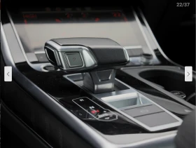 Audi Q7 3.0T* 360КАМЕРА* ПАНОРАМА* LANE* ASSIST*  - 44999 лв. / 23007.62 € - 43814098 11
