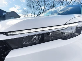 Honda Cr-v * Sport * CARFAX * ЦЕНА ДО БГ - 28800 € / 56327.90 лв. - 81613627 12