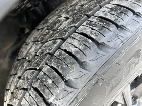 Honda Cr-v * Sport * CARFAX * ЦЕНА ДО БГ - 28800 € / 56327.90 лв. - 81613627 11