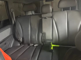 Hyundai Terracan 2900 куб.см - 3100 € / 6063.07 лв. - 65254559 6