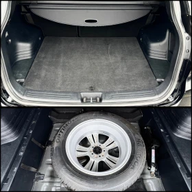 Hyundai IX35 1.7 CRDI, снимка 13