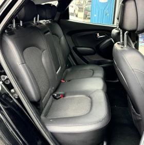 Hyundai IX35 1.7 CRDI - 6600 € / 12908.48 лв. - 73248456 10